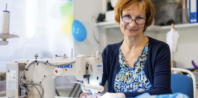 Fotografirao: Manuel Angelini, Istra 4