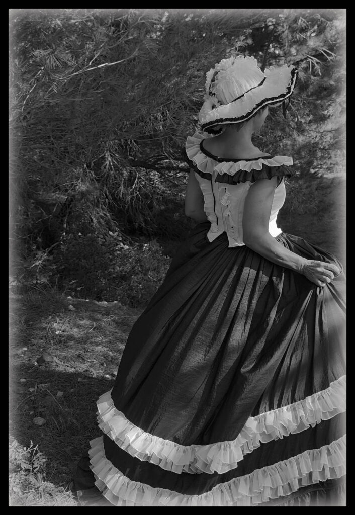 Vintage Video&Photo Souvenir