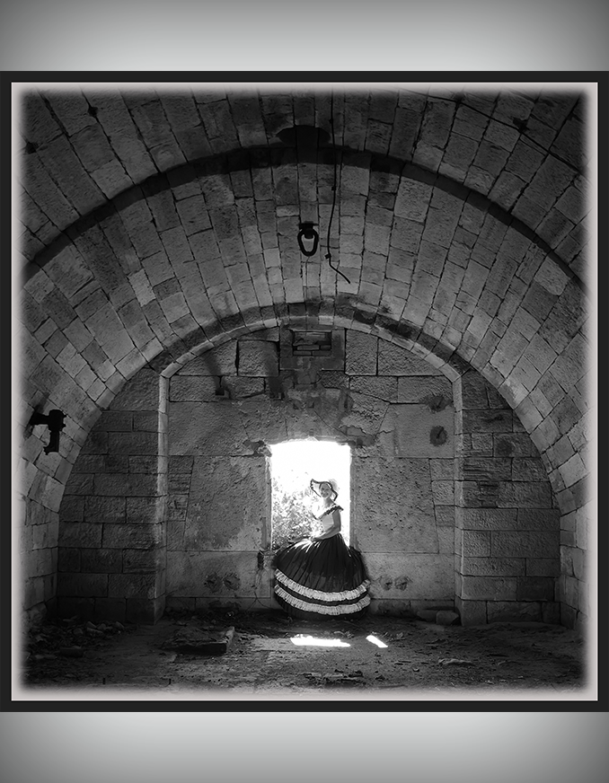 Vintage Video&Photo Souvenir